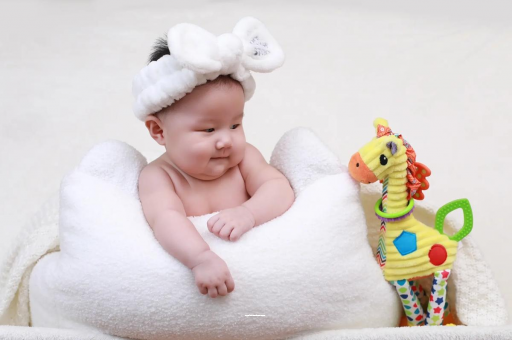 临沧宝宝上火怎么办