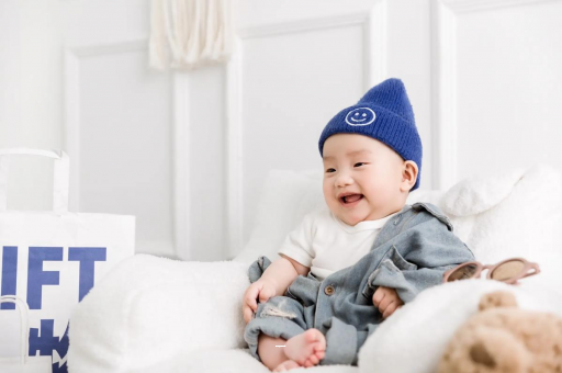 临沧孕妇肾功能肌酐偏低