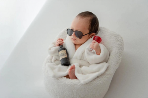 临沧孕妇麦粒肿怎么消除