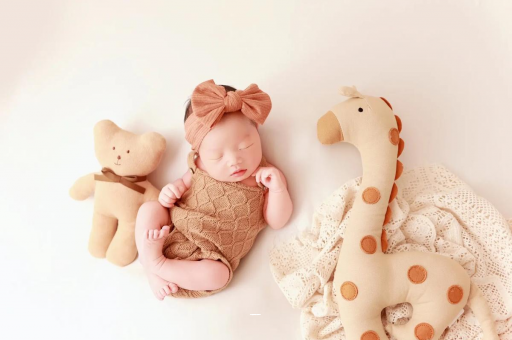 临沧七个月宝宝可以吃盐吗 临沧七个月宝宝可以吃盐吗