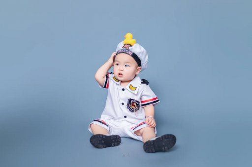 临沧孕妇猪蹄汤怎么做